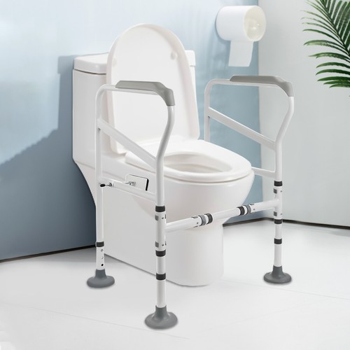 100kg toilettengestell - 100kg,