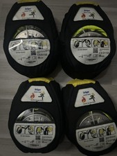 Neue Brandfluchthaube Dräger