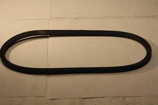 Fan Belt Vintage Hevea Brand