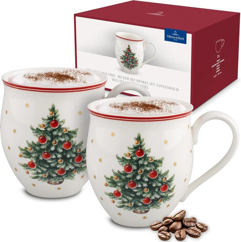 Villeroy boch - villeroy,