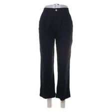 Dazy, Palazzohose, Größe: M