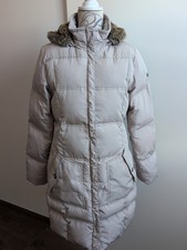 Tom Tailor Mantel Daunenmantel