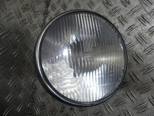 Bmw r80r r100r scheinwerfer - bmw, r80r,r100r