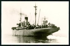 Kriegsmarine Orion