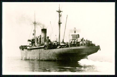 Kriegsmarine orion - kriegsmarine,