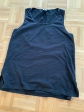 Top Shirt Damen DW Shop Ärmellos 40/42