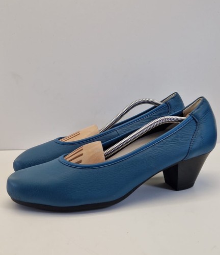 Vitaform damen pumps - 43,