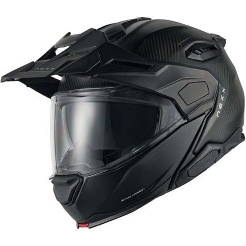 Nexx lifecountry zero - nexx,
