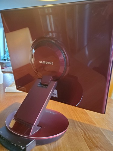 Computerbildschirm monitor - computerbildschirm,