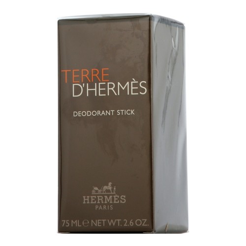 Hermès terre - hermès, d'hermès