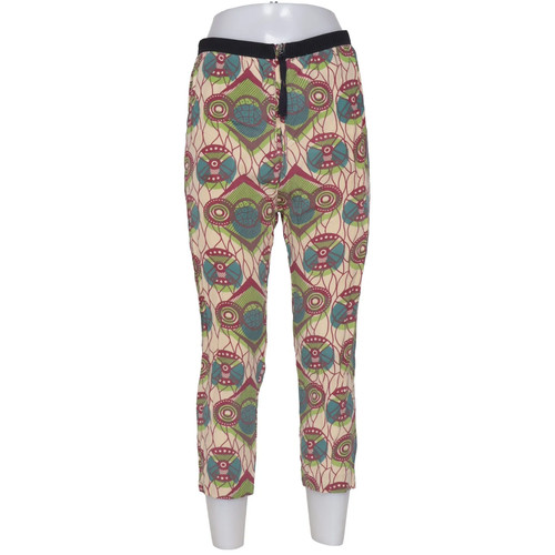 Marni hose größe - marni, h&m,