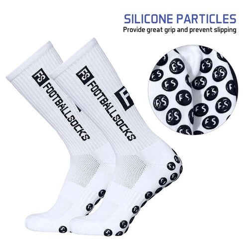 Paare footballsocks - fs,
