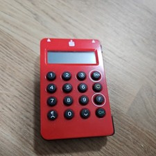 Sparkasse REINER SCT tanJack®