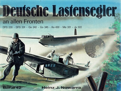 Waffen arsenal 042 deutsche - 042,