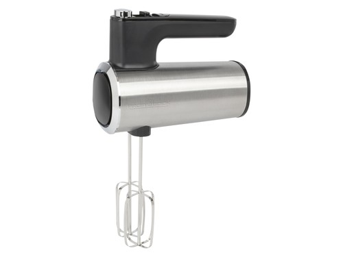 Profi cook handmixer - profi, pc-hm