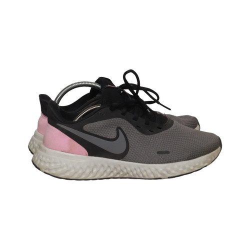 Nike laufschuhe größe 40 - nike,, laufschuhe,