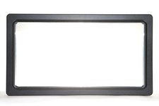 Fenster für Garagentore RAL