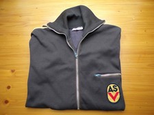 Trainingsjacke ASV , NVA -