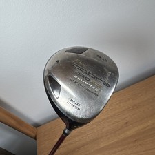 King Cobra 440 SZ Unlimited