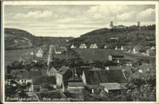 Eckartsberga  x 1933