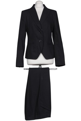 Oliver selection anzug damen - s.oliver,