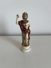 Maska Schach von Georgiou