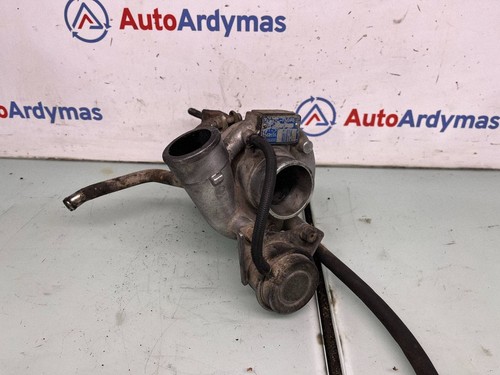 Bmw e36 1992 diesel 105kw - diesel,