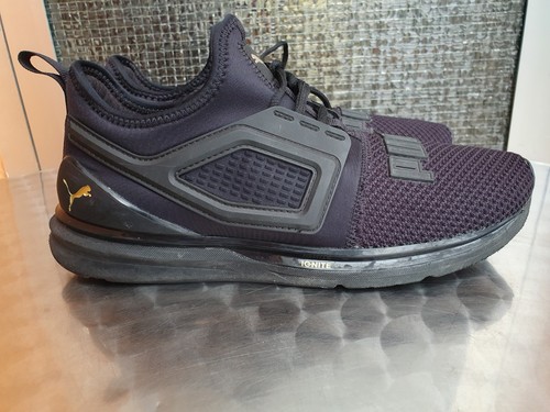Puma ignite herren - herren, sneaker