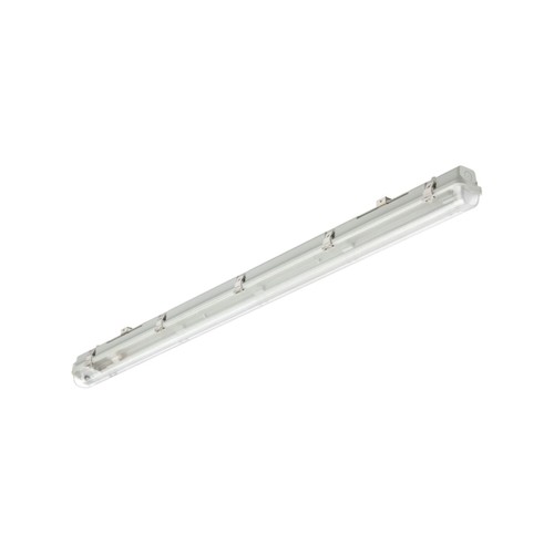Philips lighting - philips,