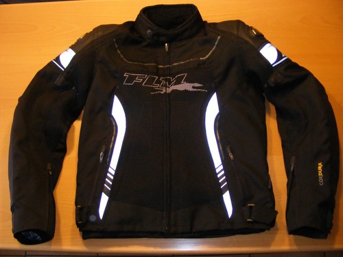 Flm sports herren - sports,