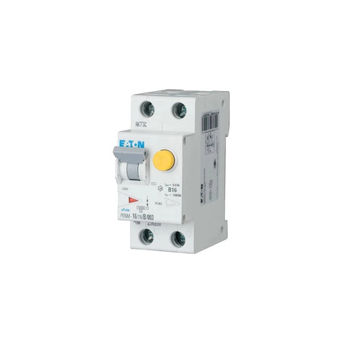 Eaton 236200 ls - eaton, fi-ls
