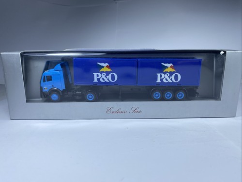 S198 herpa h0 - herpa, 1:87