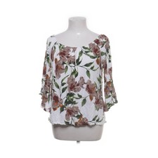 Lascana, T-shirt, Größe