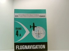 Der Privatflugzeugführer