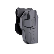 Cytac defender holster - r-defender,