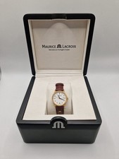 Maurice Lacroix Damen