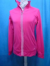 SPORT JACKE GR S LAUFEN