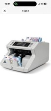 Safescan 2210 -