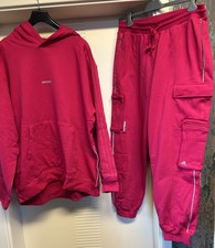 Adidas unisex ivy park bold - unisex,