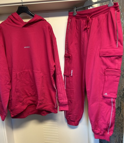 Adidas unisex ivy park - unisex,