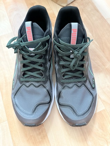 Neue puma speed - puma, laufschuhe