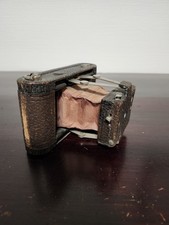 Kodak Folding Pocket KAMERA