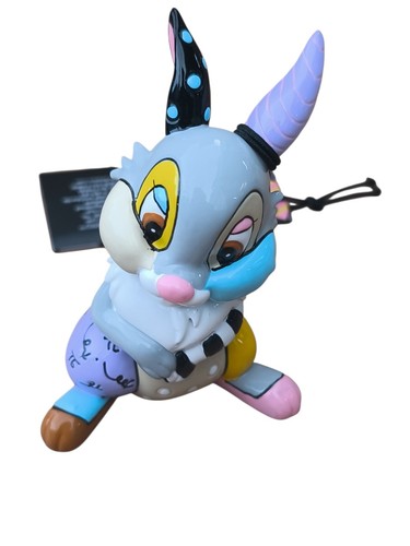 Disney britto 6016312 klopfer - britto,