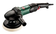 Metabo PE 15-20 RT