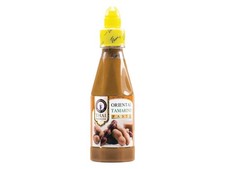 THAI DANCER Tamarinde Sauce