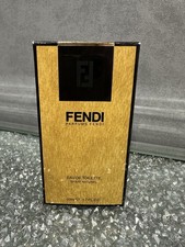 FENDI PARFUMS FENDI DAMEN