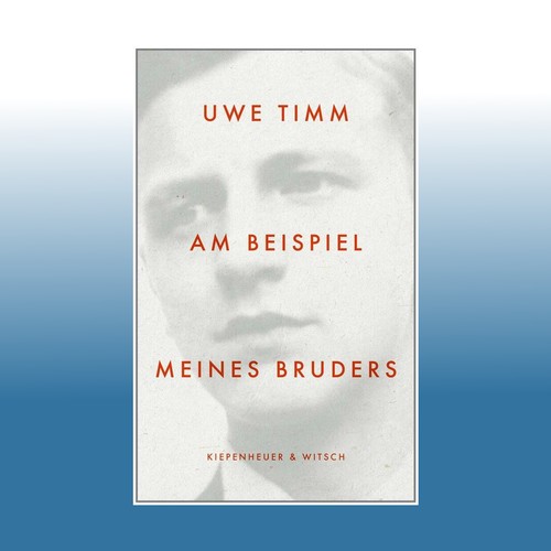 Beispiel meines bruders - am,