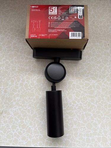 Luxtrail led für - led,