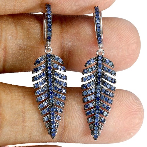 925 sterling silber - sterling,