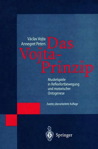 Das vojta prinzip - das, vojta-prinzip